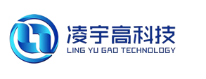 蒸發(fā)式冷凝器